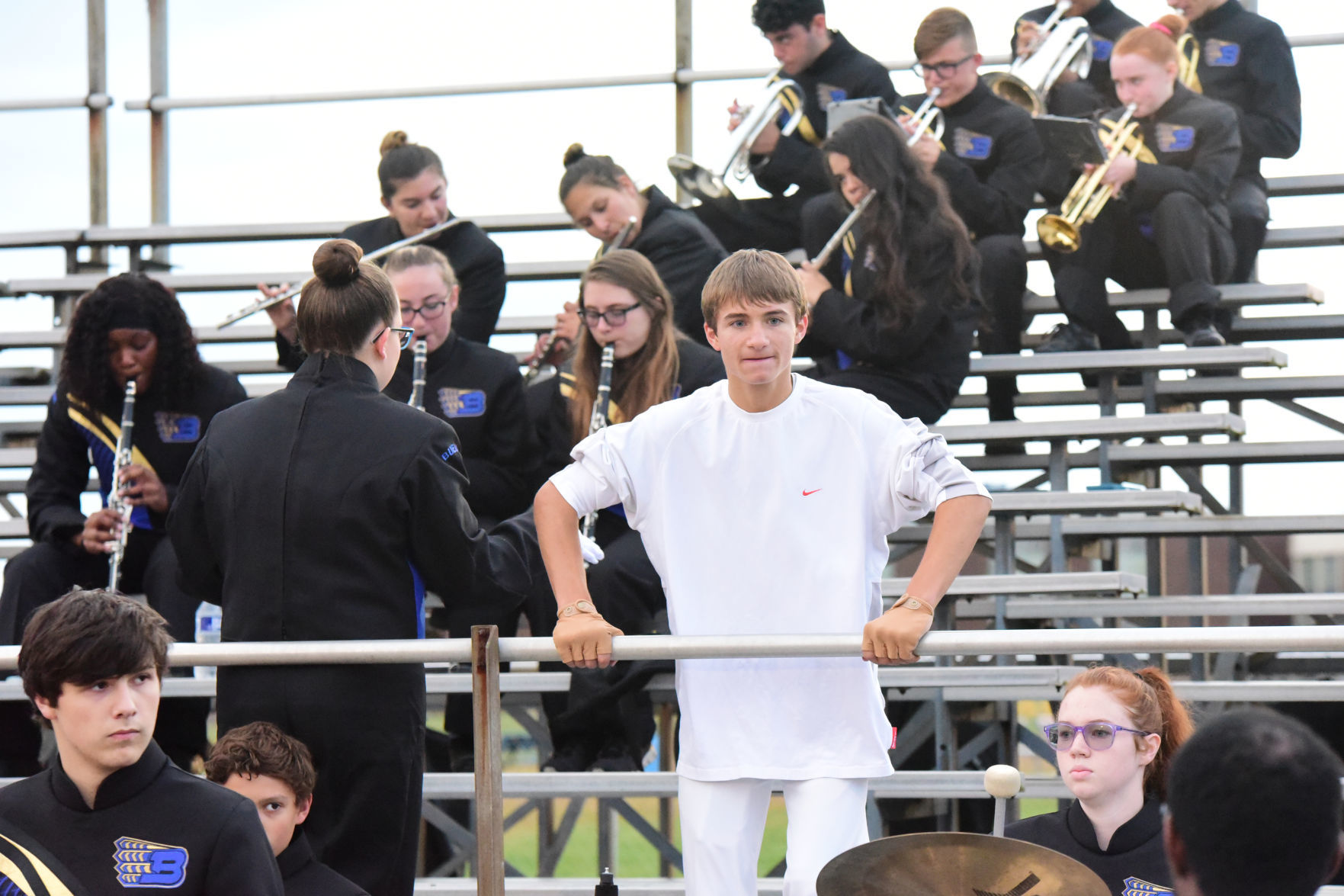 102619_spt_buenafootball 31.jpg